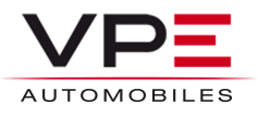 VPE Automobile
